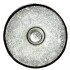 Подушка КПП BMW 320 / BMW 520 / BMW 316 FEBI BILSTEIN 07998 (фото 4)