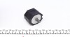 Подушка двигуна (FEBI) FEBI BILSTEIN 07999 (фото 2)