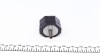 Подушка двигуна (FEBI) FEBI BILSTEIN 07999 (фото 4)