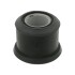 Сайлентблок Mercedes 300 SE/SEL/SEC/SD / Mercedes 500 SE/SEL/SEC / Mercedes 380 SE/SEL/SEC 08002