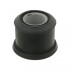 Сайлентблок Mercedes 300 SE/SEL/SEC/SD / Mercedes 500 SE/SEL/SEC / Mercedes 380 SE/SEL/SEC FEBI BILSTEIN 08002 (фото 2)