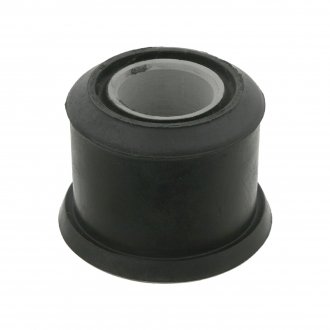 Сайлентблок Mercedes 300 SE/SEL/SEC/SD / Mercedes 500 SE/SEL/SEC / Mercedes 380 SE/SEL/SEC FEBI BILSTEIN 08002 (фото 1)