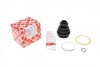 Пыльник ШРУСа внутр. VW TRANSPORTER (FEBI) FEBI BILSTEIN 08018 (фото 1)