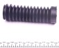 Пыльник рул. рейки AUDI 80, VW PASSAT 80- (FEBI) FEBI BILSTEIN 08029 (фото 4)