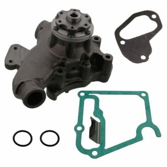 Помпа воды FEBI BILSTEIN 08075