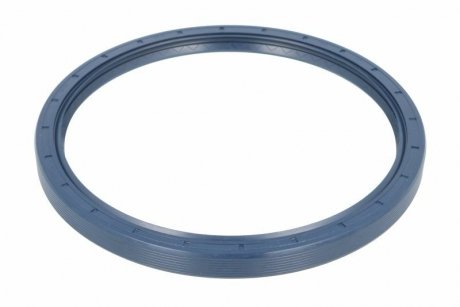 Сальник FEBI BILSTEIN 08137