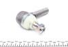 Накінечник рульової тяги MERCEDES T1-Series FEBI BILSTEIN 08204 (фото 2)