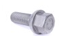 Болт колеса MB SPRINTER, T1,  VW LT28-35, LT28-46 77-06 (Пр-во FEBI) 08237