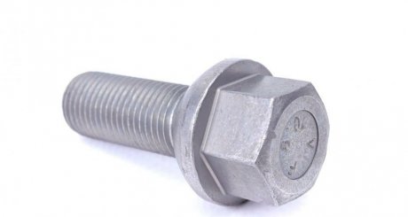 Болт колеса MB SPRINTER, T1, VW LT28-35, LT28-46 77-06 (FEBI) FEBI BILSTEIN 08237