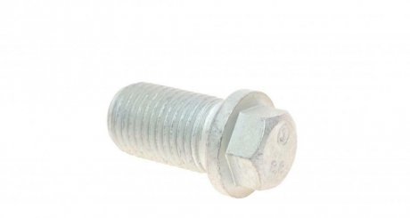 Болт сливного отверстия МВ (FEBI) FEBI BILSTEIN 08277