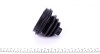 Пильовик ШРУС зовніш. VW,SEAT (FEBI) FEBI BILSTEIN 08301 (фото 3)