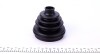 Пильовик ШРУС зовніш. VW,SEAT (FEBI) FEBI BILSTEIN 08301 (фото 4)