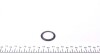 Пильовик ШРУС зовніш. VW,SEAT (FEBI) FEBI BILSTEIN 08301 (фото 5)