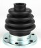 Пыльник ШРУСа внутр. VW,AUDI (FEBI) FEBI BILSTEIN 08304 (фото 2)