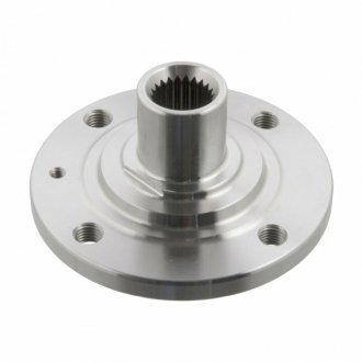 Ступиця колеса VW Golf / VW Jetta FEBI BILSTEIN 08331