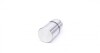 Гідроштовхач Ford Escort / Ford Fiesta Classic / Ford Orion FEBI BILSTEIN 08369 (фото 2)
