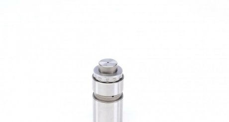 Гідроштовхач Ford Escort / Ford Fiesta Classic / Ford Orion FEBI BILSTEIN 08369 (фото 1)