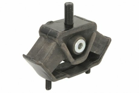 Подушка двигуна (FEBI) FEBI BILSTEIN 08388