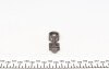 Коромисло Opel Astra / Opel Kadett / Daewoo Lanos FEBI BILSTEIN 08400 (фото 2)