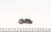 Коромисло Opel Astra / Opel Kadett / Daewoo Lanos FEBI BILSTEIN 08400 (фото 3)