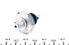 Датчик давл. масла AUDI 80, 100, A6, VW GOLF 1-3, LT 28, PASSAT 1-3, T4 (FEBI) FEBI BILSTEIN 08466 (фото 3)
