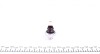 Датчик давления масла VOLVO PKW (FEBI) FEBI BILSTEIN 08470 (фото 2)