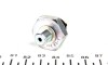 Датчик тиску масла VW Golf / VW Passat / Seat Ibiza FEBI BILSTEIN 08484 (фото 2)