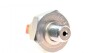 Датчик тиску масла AUDI 80, 100, A6, VW GOLF 1-3, LT 28, PASSAT 1-3, T4 (FEBI) FEBI BILSTEIN 08485 (фото 2)