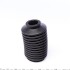 К-т пильника рульової рейки FEBI BILSTEIN 08498 (фото 3)