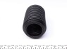 К-т пильника рульової рейки FEBI BILSTEIN 08498 (фото 5)