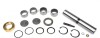 Шкворня FEBI BILSTEIN 08526 (фото 2)