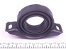 Підшипник підвісний Mercedes E 200 / Mercedes 250 / Mercedes 260 FEBI BILSTEIN 08538 (фото 2)