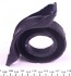 Підшипник підвісний Mercedes E 200 / Mercedes 250 / Mercedes 260 FEBI BILSTEIN 08538 (фото 4)