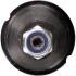 Шаровая опора FEBI BILSTEIN 08571 (фото 3)