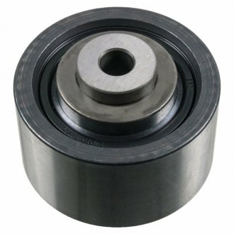 Ролик Land Rover Defender FEBI BILSTEIN 08579