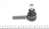 Накінечник тяги FEBI BILSTEIN 08582 (фото 3)