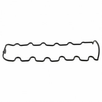 FEBI DB Прокладка клап.крышки OM103 2.6 FEBI BILSTEIN 08608