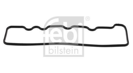 Прокладка кришки головки блоку FEBI BILSTEIN 08611 (фото 1)