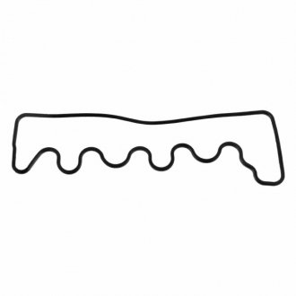 FEBI DB Прокладка клап.крышки W123 300D FEBI BILSTEIN 08616