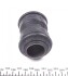 Сайлентблок рессоры MB T2/LN1 (-94) (Febi) FEBI BILSTEIN 08653 (фото 2)