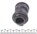 Сайлентблок рессоры MB T2/LN1 (-94) (Febi) FEBI BILSTEIN 08653 (фото 3)