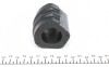 Втулка стабілізатора Mercedes-Benz FEBI BILSTEIN 08661 (фото 2)