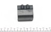 Втулка стабілізатора Mercedes-Benz FEBI BILSTEIN 08661 (фото 3)