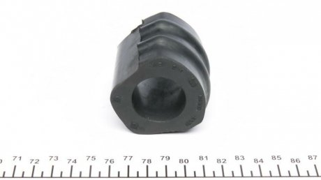 Втулка стабілізатора Mercedes-Benz FEBI BILSTEIN 08661