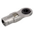 Шарнир штока переключения передач MB (FEBI) FEBI BILSTEIN 08670 (фото 3)