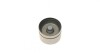 Штовхач гідравлічний MB W140, W124, SPRINTER 2.0-3.2 (-00), VW LT28-35 (96 -) Розпродаж! (F FEBI BILSTEIN 08676 (фото 3)