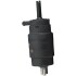 Насос стеклоомывателя FEBI BILSTEIN 08679 (фото 4)