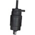 Насос стеклоомывателя FEBI BILSTEIN 08679 (фото 5)