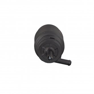 Насос стеклоомывателя FEBI BILSTEIN 08679