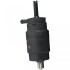 Насос стеклоомывателя FEBI BILSTEIN 08679 (фото 7)